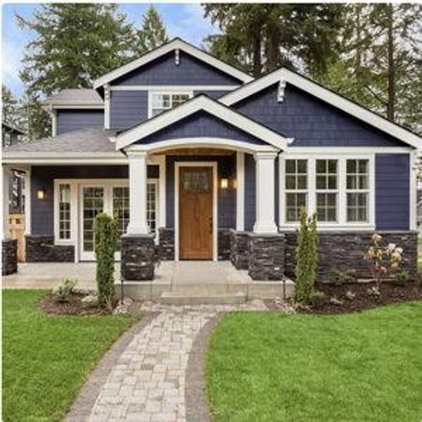 New House Fund
