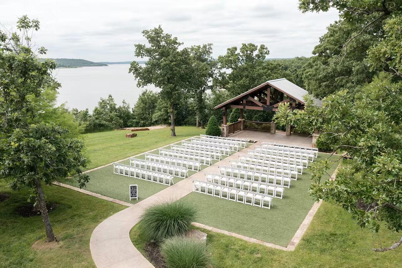 The Wedding Website of Kirk MacLearnsberry and Brittney Kurr