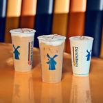 Dutch Bros Coffee