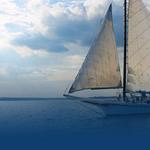 Calvert Marine Museum