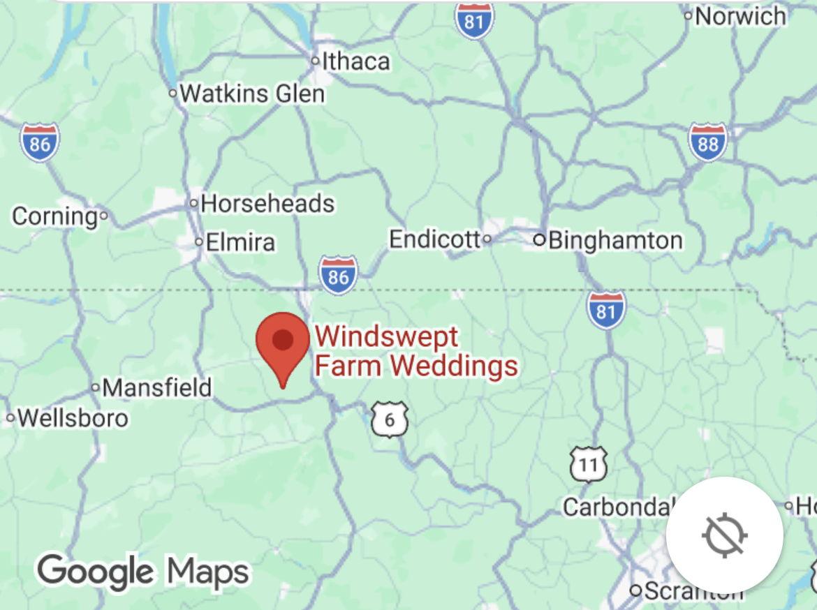 The Wedding Website of Cassandra Leigh and Dakota James
