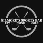 Gilmore’s Sports Bar