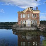 Saugerties Lighthouse