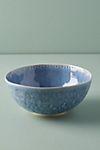 Old Havana Pasta Bowl