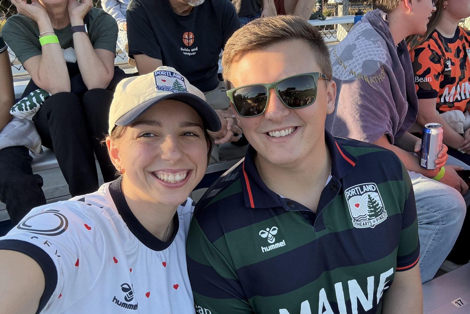 The Wedding Website of Alexa Liquori and Jared Gay