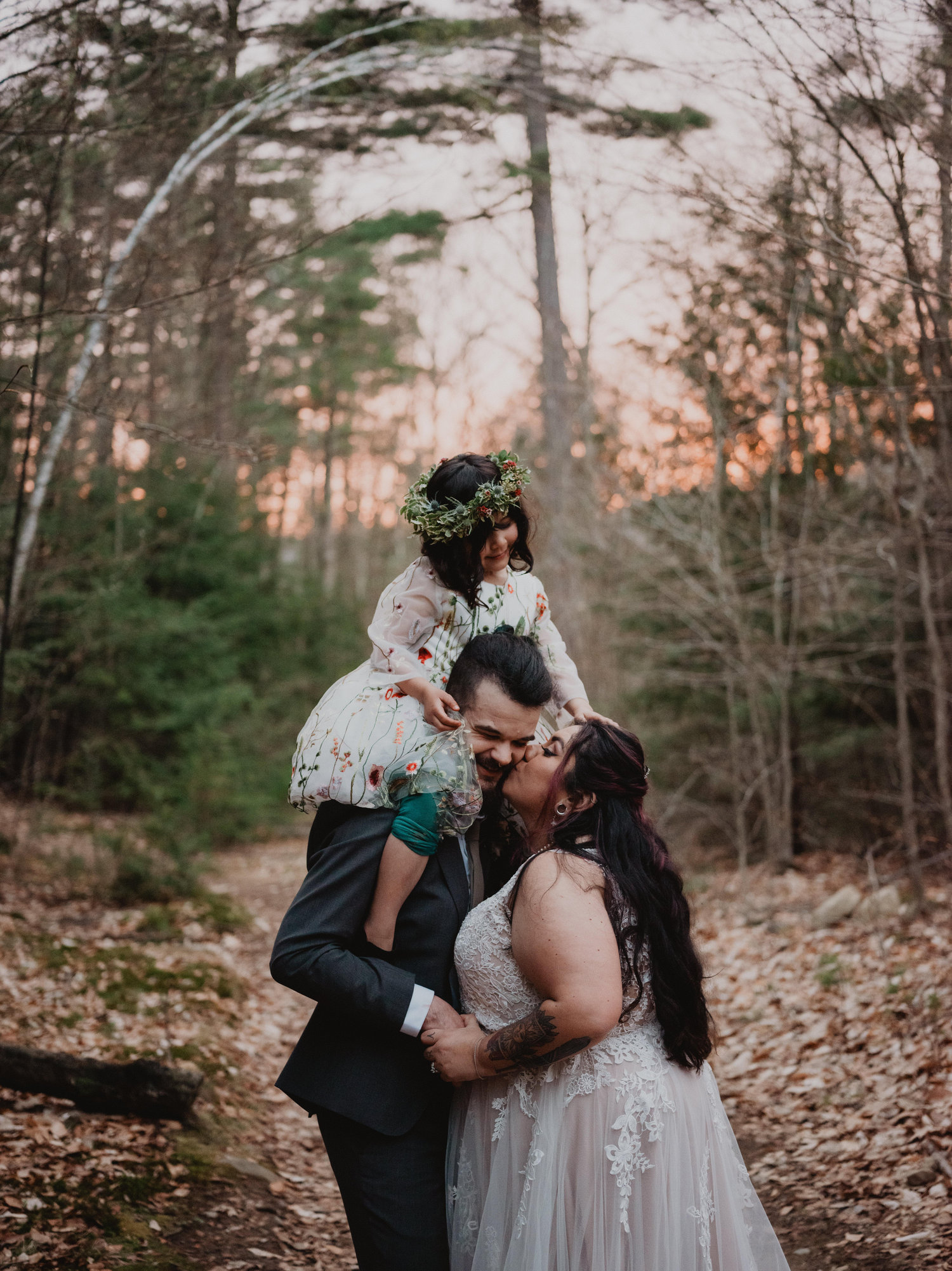 The Wedding Website of Sarah Anderson and Drew Anderson