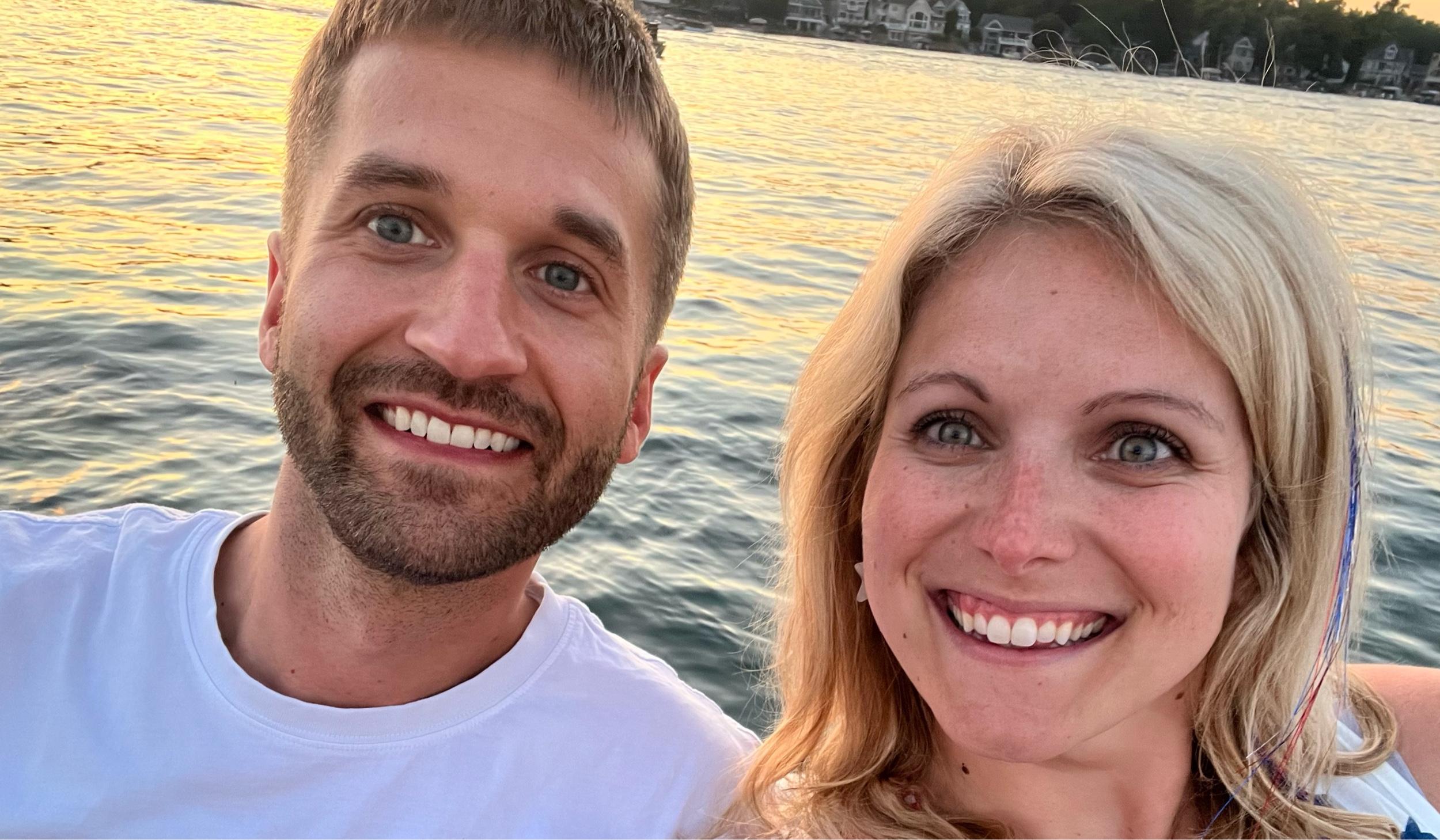 Hero Slideshow Image 3