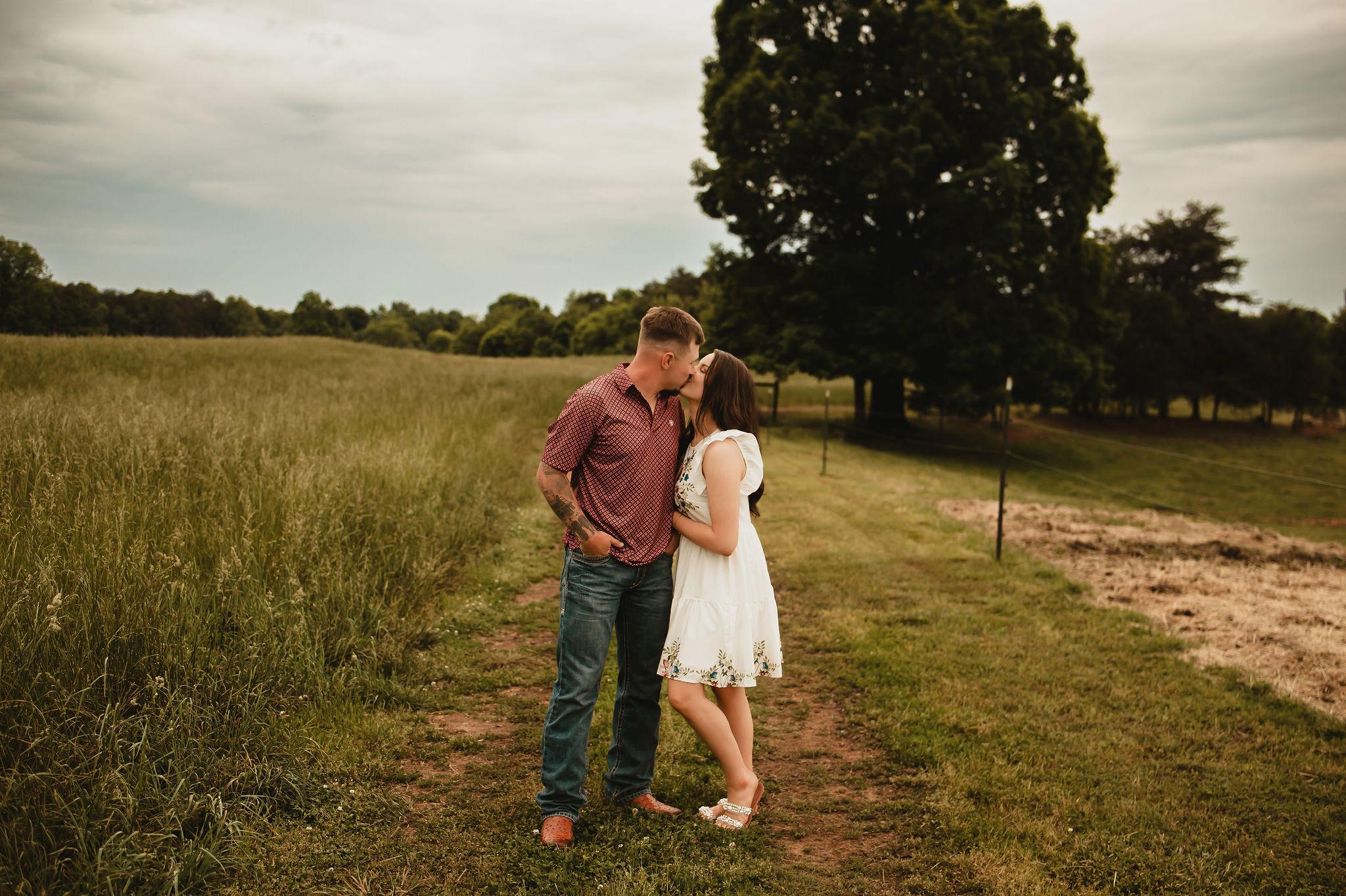 bcdaa6c1-ba92-4cc3-a835-c2ee71412195