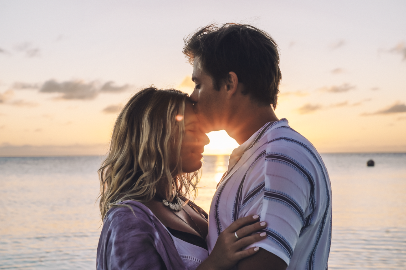 The Wedding Website of James Speed and Jessie Cohen