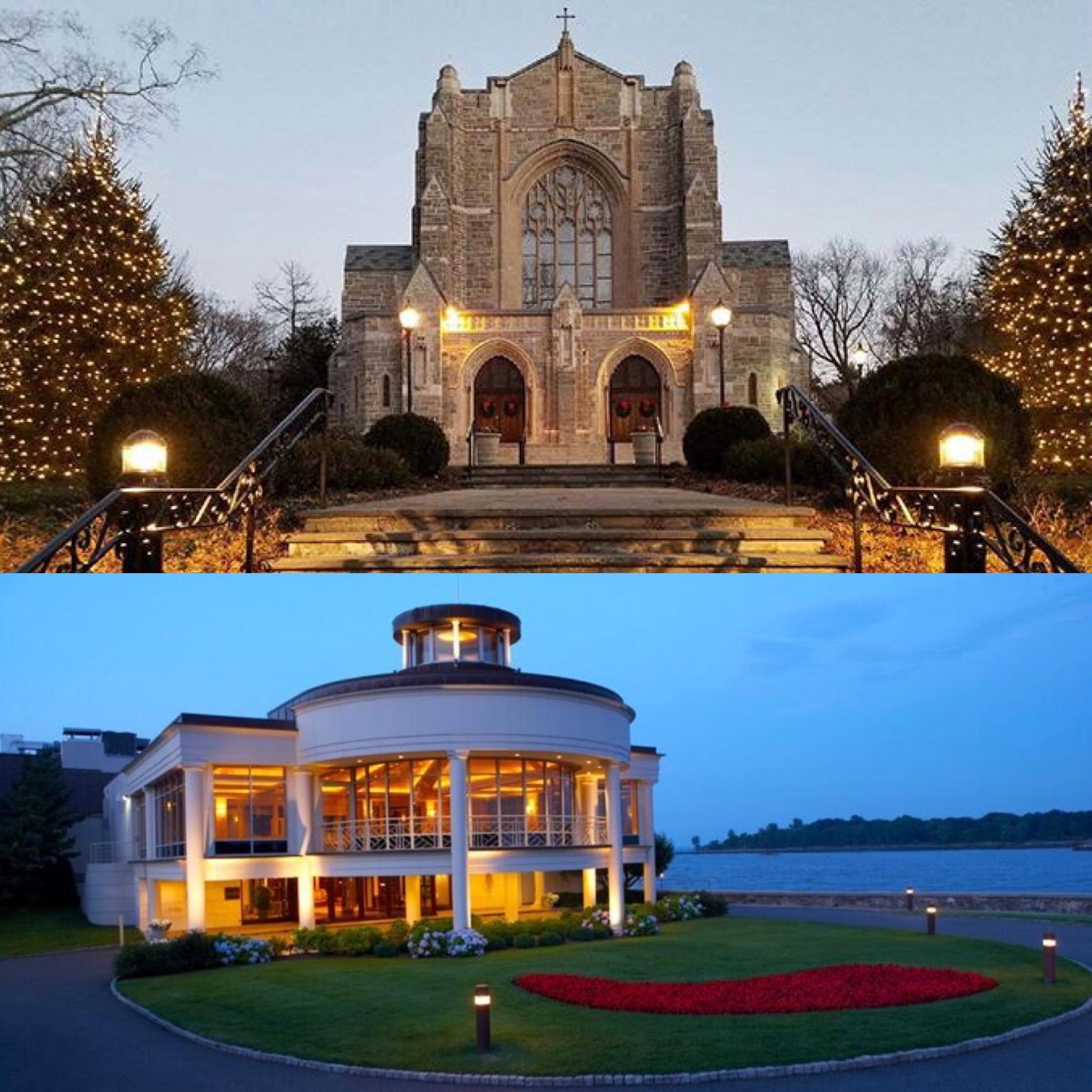 The Wedding Website of Lex Hauryluck and Becky Trabing