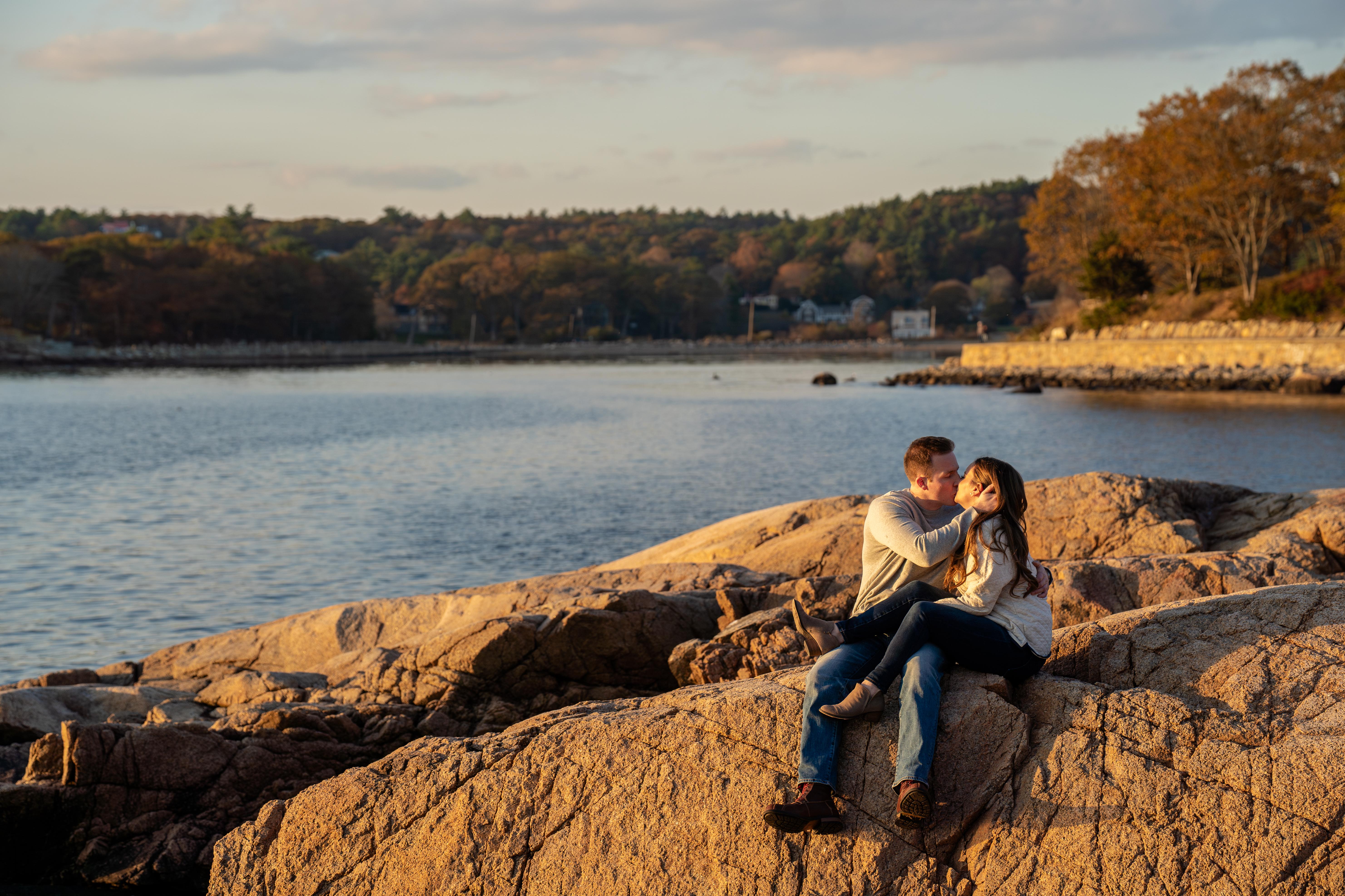 The Wedding Website of Emily Dellenbaugh and Kyle Droniak