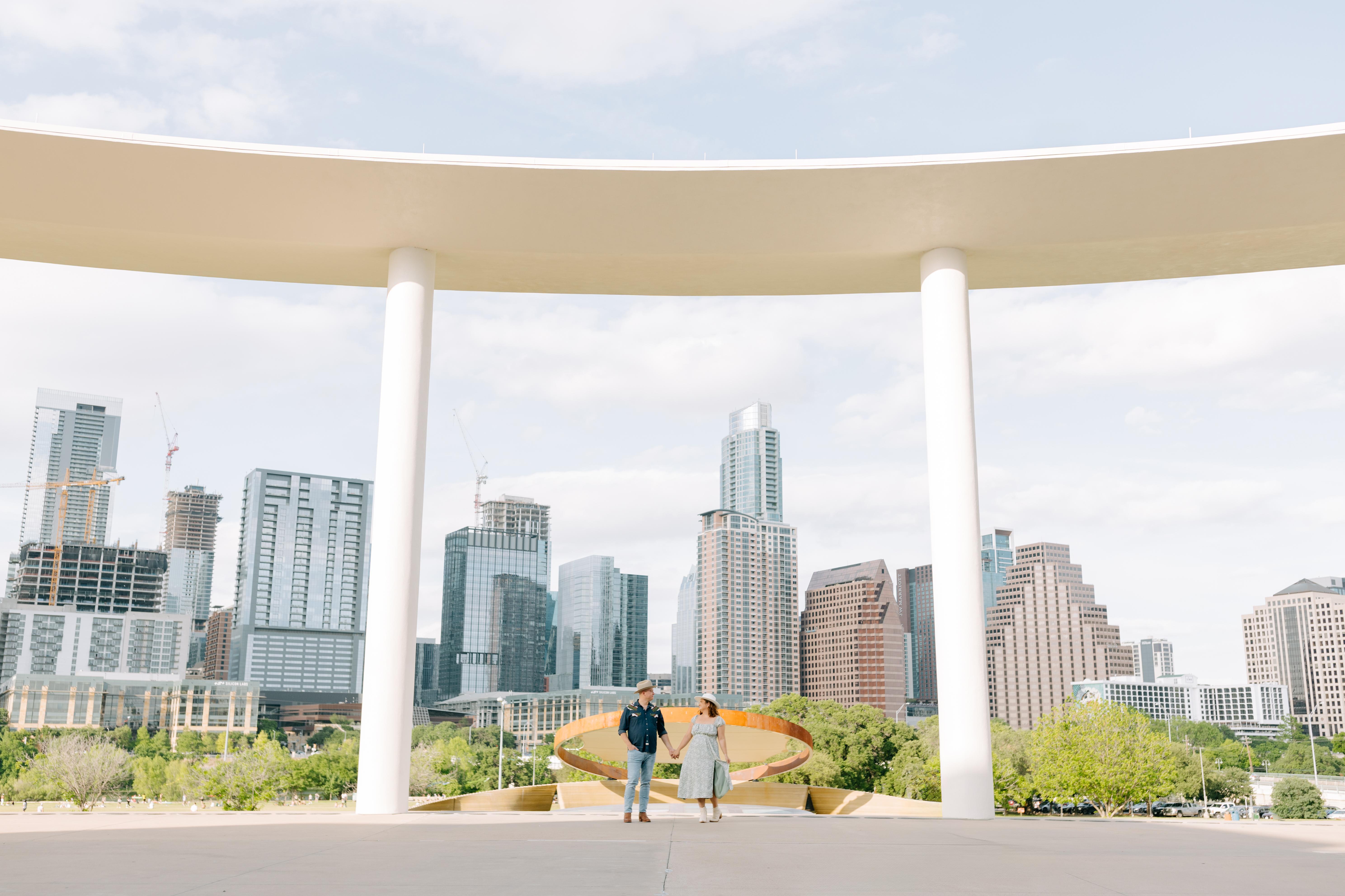 The Wedding Website of Mitchell Billings and Courtney Bartsch