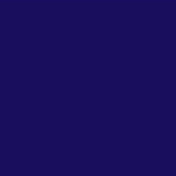 Color scheme option for anyone in the grooms' party