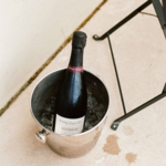 Graft Wine Shop & Wine Bar