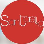 SANTAELLA