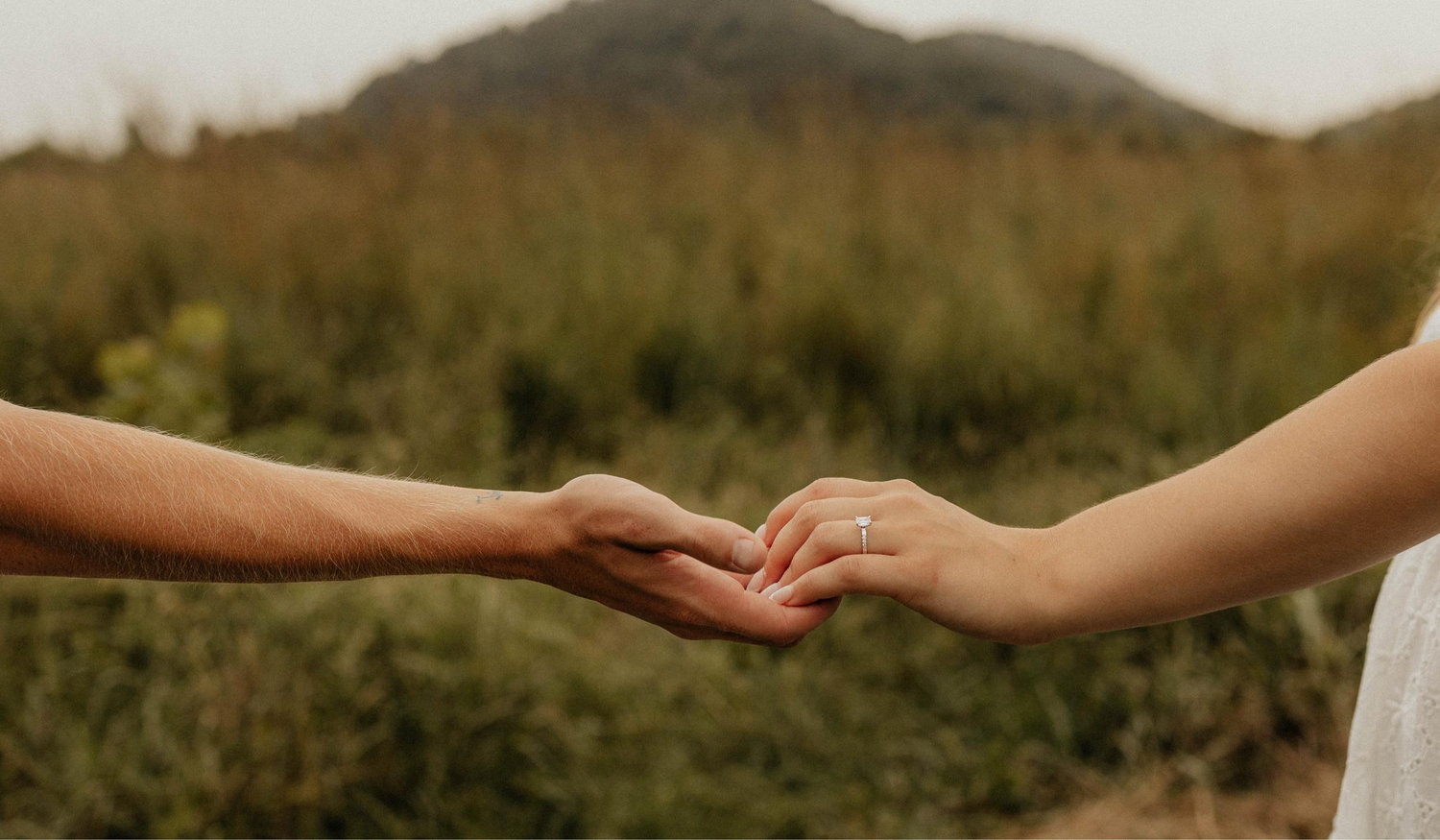 The Wedding Website of Jaylyn Lint and Jacob Webb