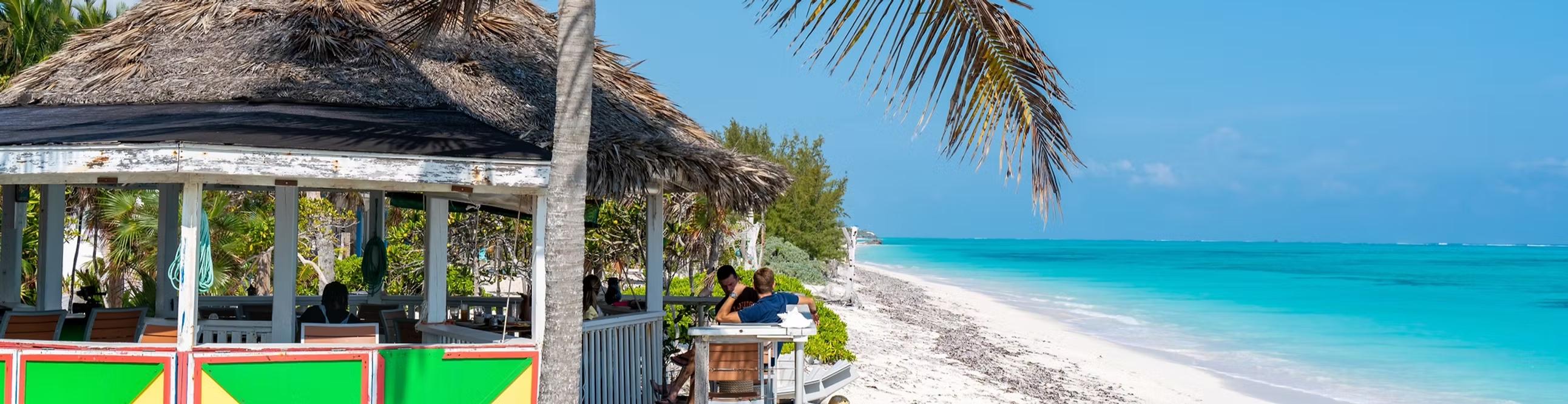 The Wedding Website of Freddie Paulson and Kris Hildebrand