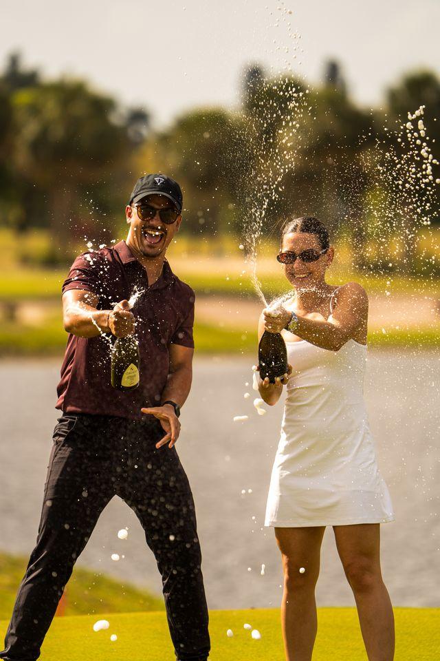 The Wedding Website of Sophia Artamendi and Jonathan Yepez