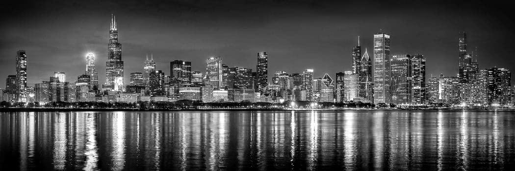 The Wedding Website of Jenny Anderson and Forrest Weiss