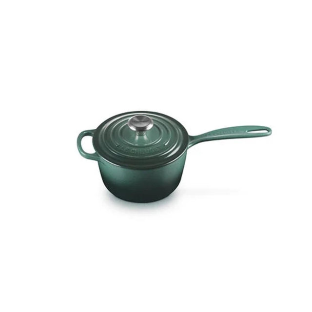 Signature Saucepan