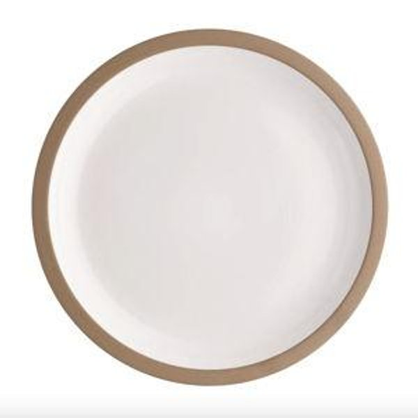 Heath Serving Platter