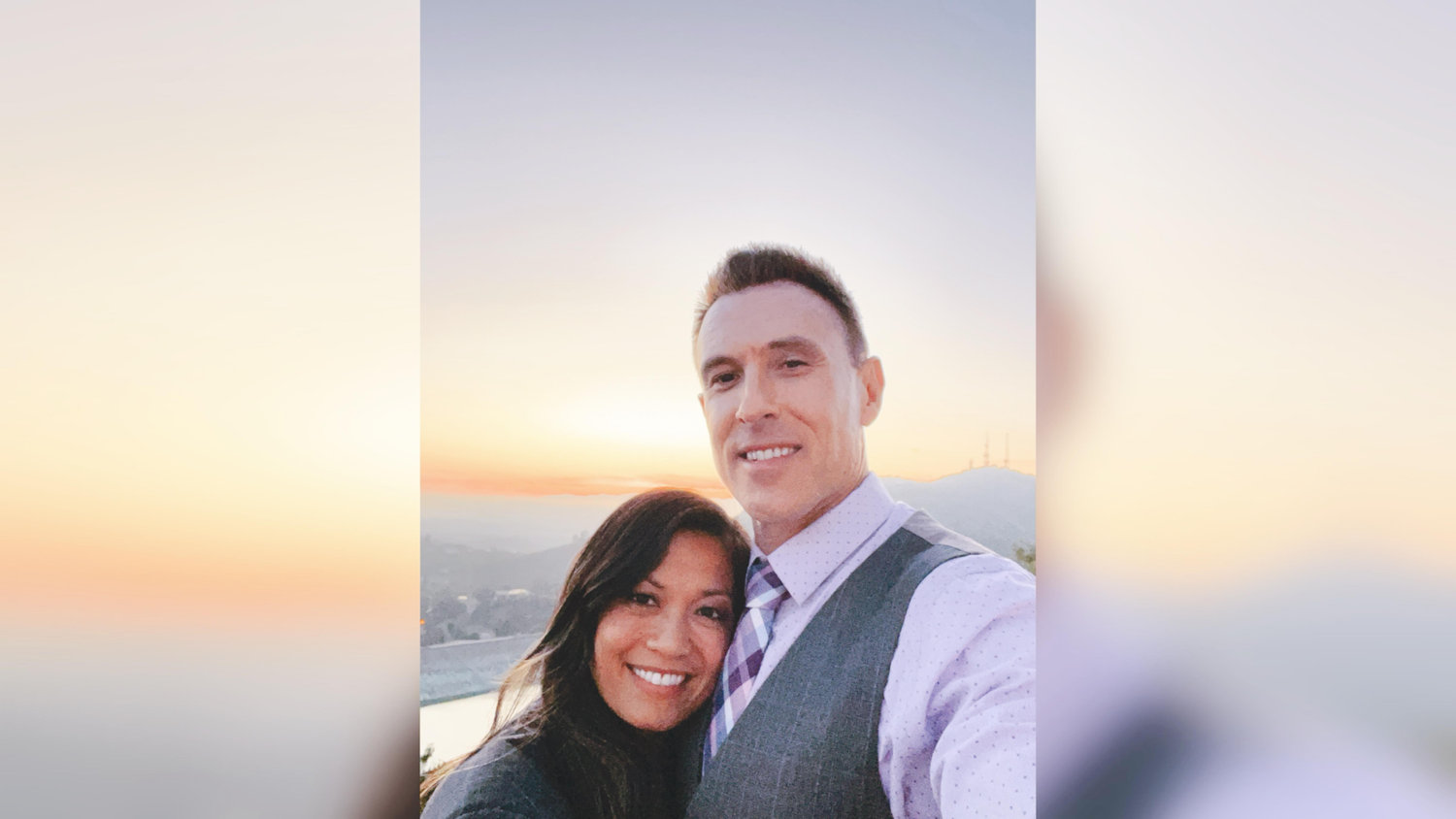 The Wedding Website of Jacob Wylie and Romany Huoth