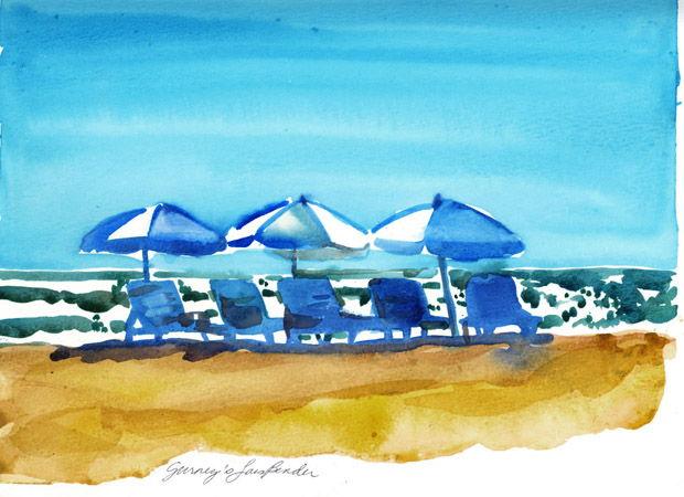 The Wedding Website of Dylan Robinson and Victoria DeBlase