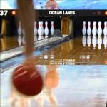 Ocean Lanes