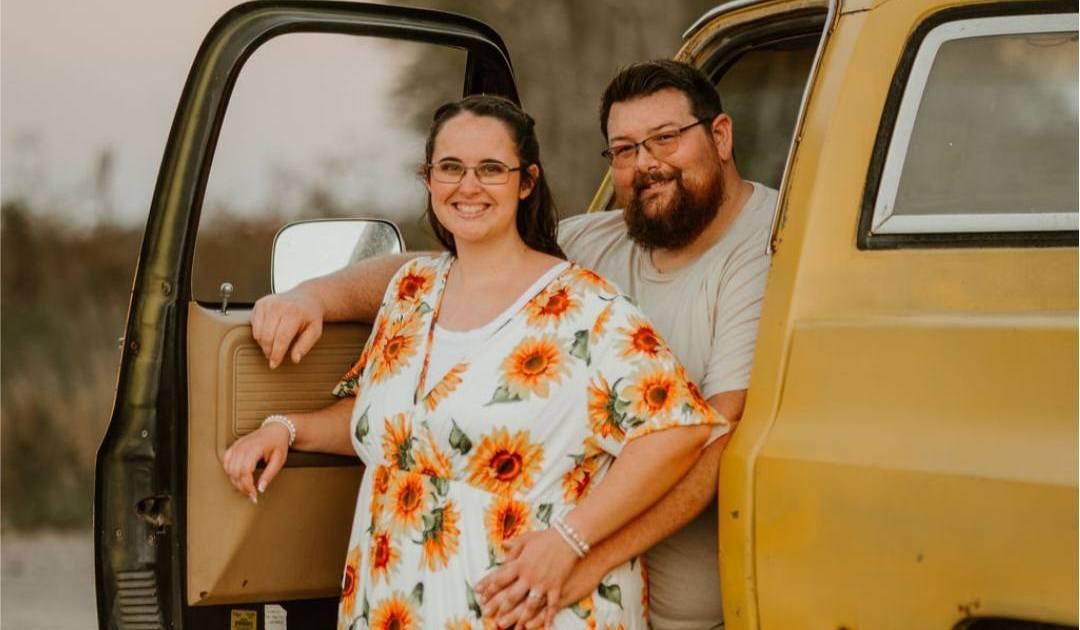 Hero Slideshow Image 0