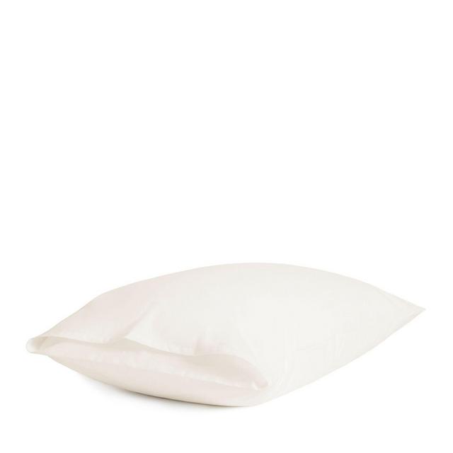 Brooklinen Classic Percale King Pillowcase Set