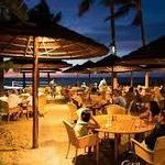 HALE KAI RESTAURANT