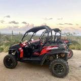Ruff Riders Motorsports