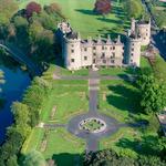 Kilkenny Castle