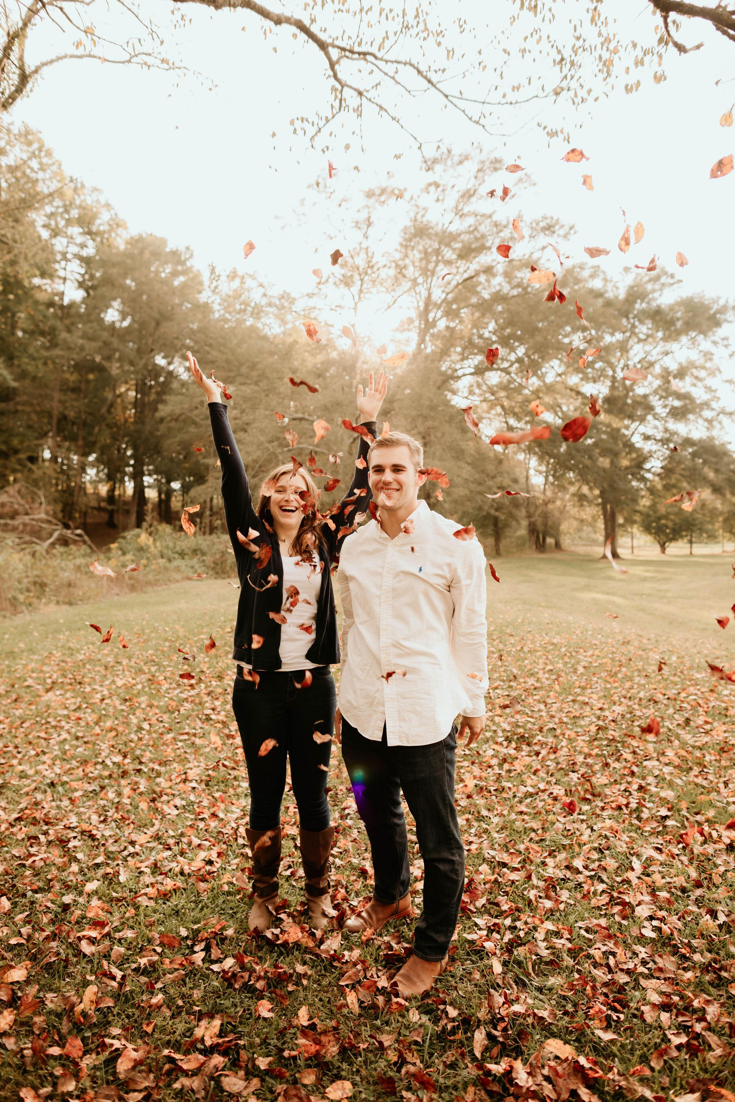 The Wedding Website of Jessie Ginsberg and Cody Rogers