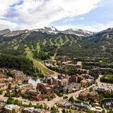 Breckenridge