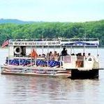 Maiden Voyage Tours, LLC