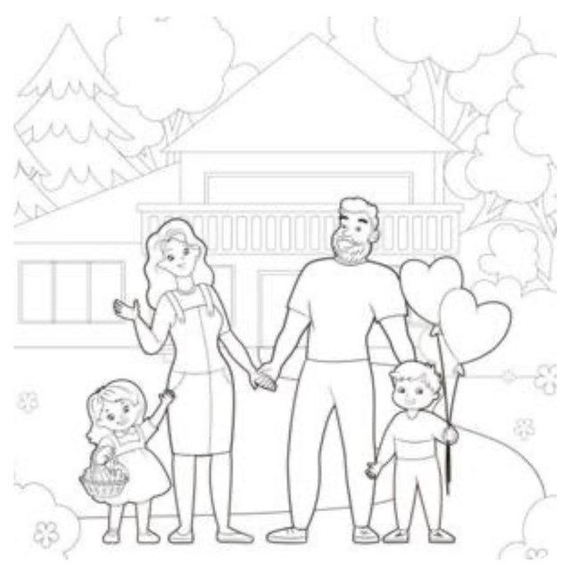 Home Fund - Credit Card Option