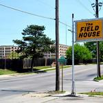 The Field House
