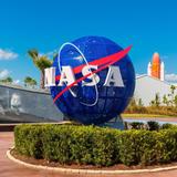 Kennedy Space Center Visitor Complex