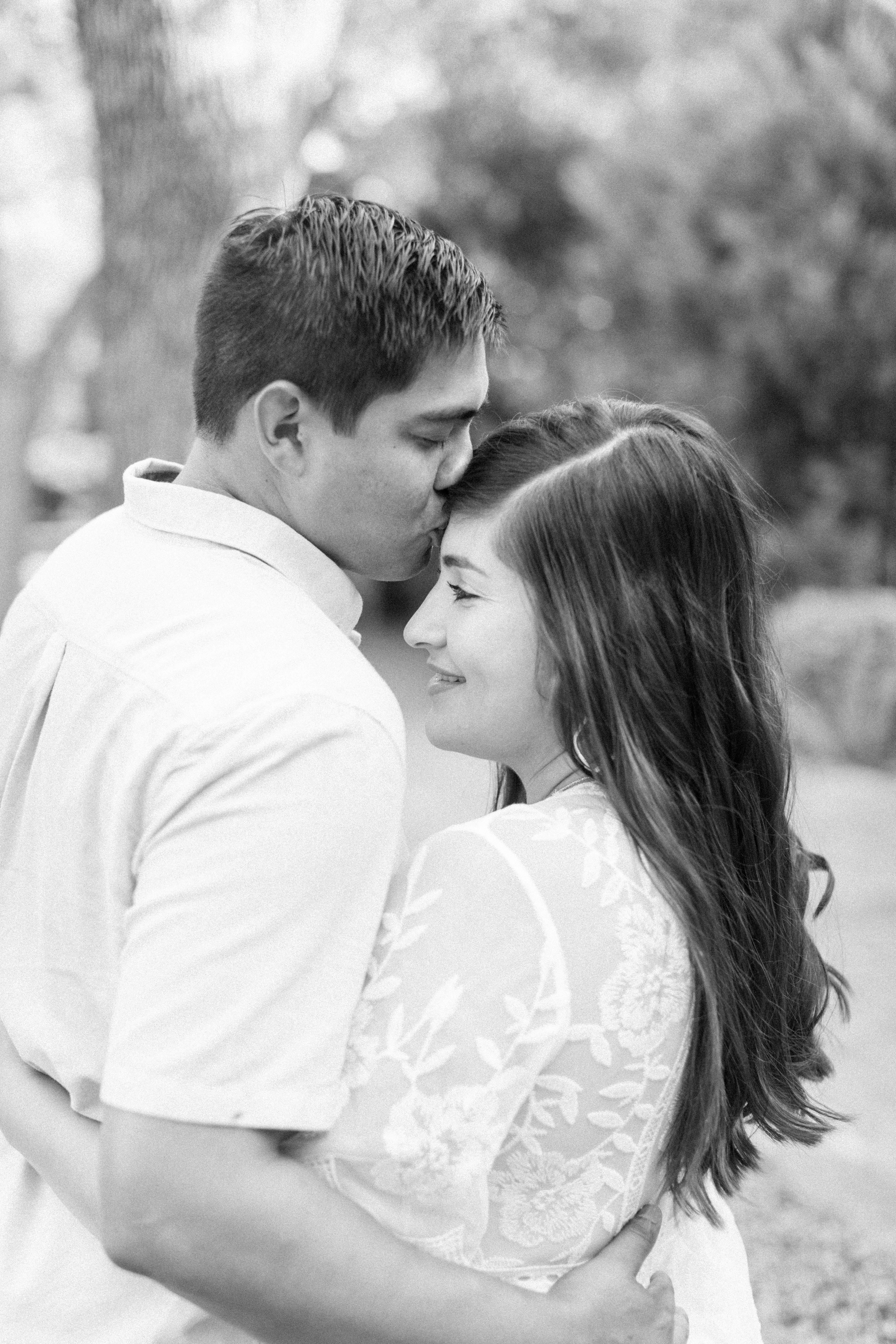 The Wedding Website of Victoria Ayala and Andrew Landin