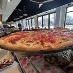 The Pizzeria - Bay Shore