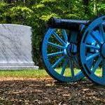 Horseshoe Bend National Military Park