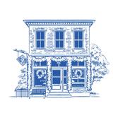 Sycamore Restaurant