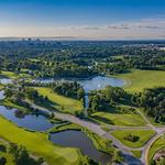 Forest Park