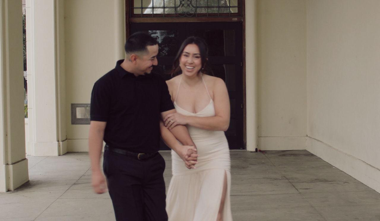 Hero Slideshow Image 0