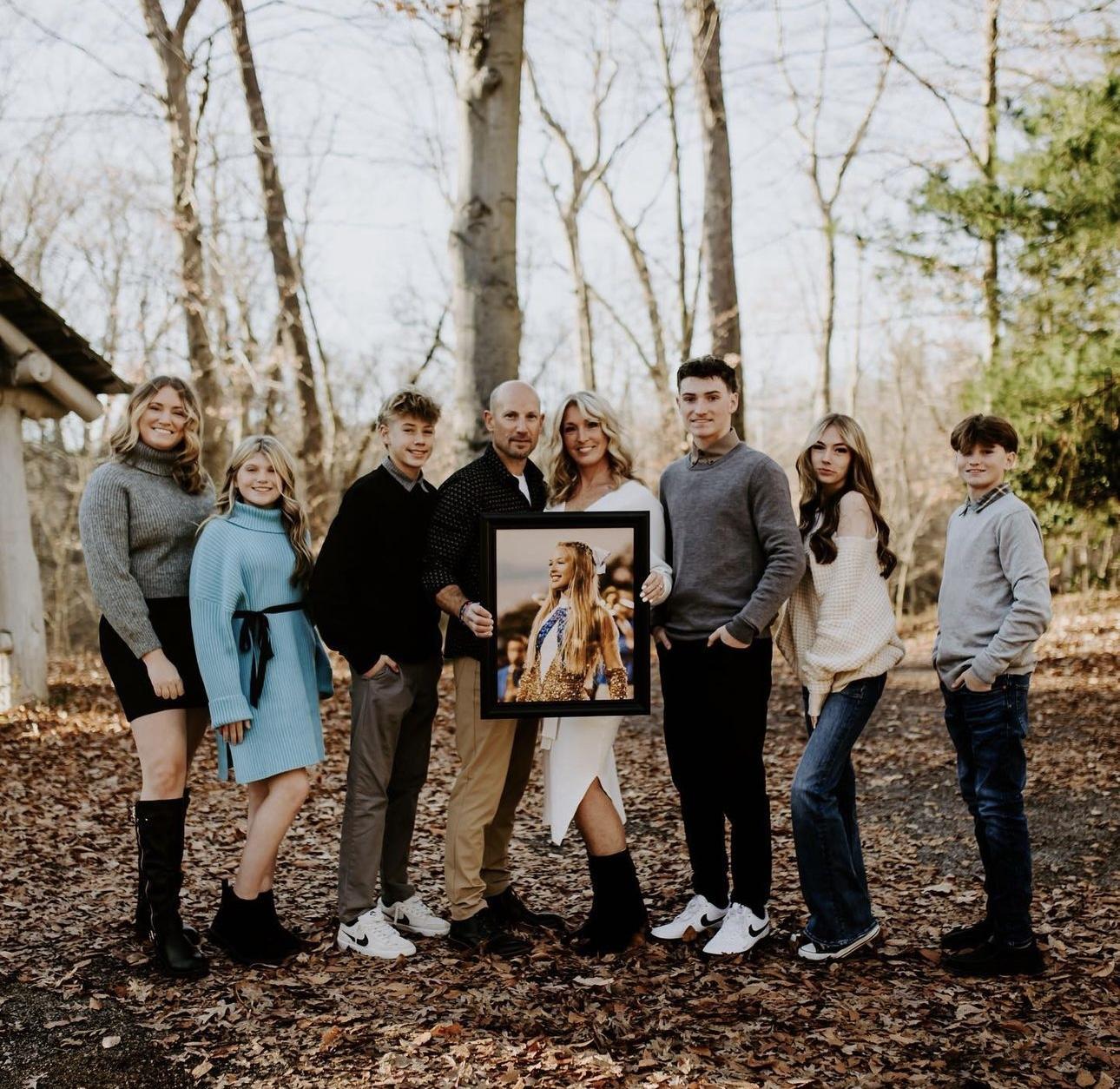 The Wedding Website of Lia Rudiak and Brian Schiek
