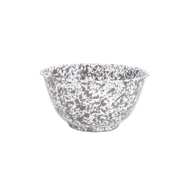 Large Salad Bowl