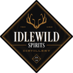 Idlewild Spirits Brewpub and Restaurant