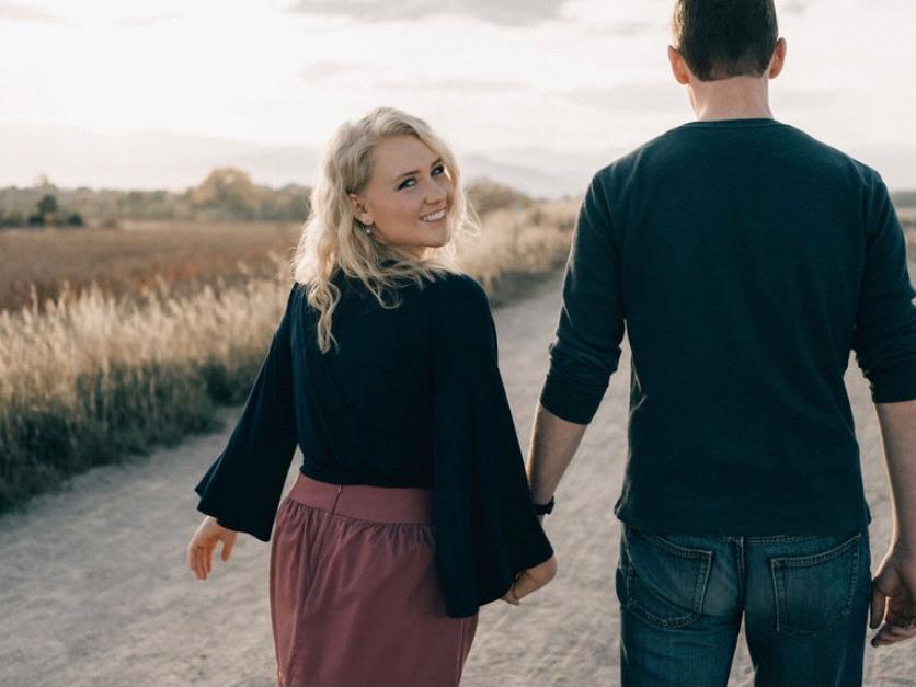 The Wedding Website of Devon Roush and Joe Jedzrejewski