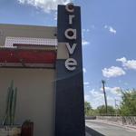 Crave Kitchen & Bar